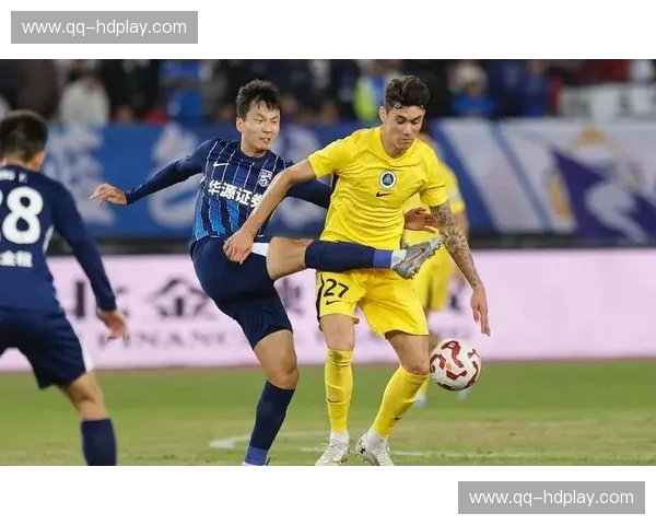 拜合拉木背身拿球成功率 中锋传统技术价值回归