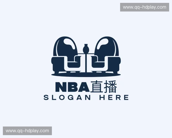 关于NBA直播官方网站